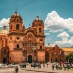 things to do in cusco