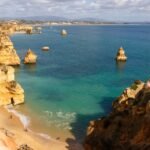 things to do in lagos portugal