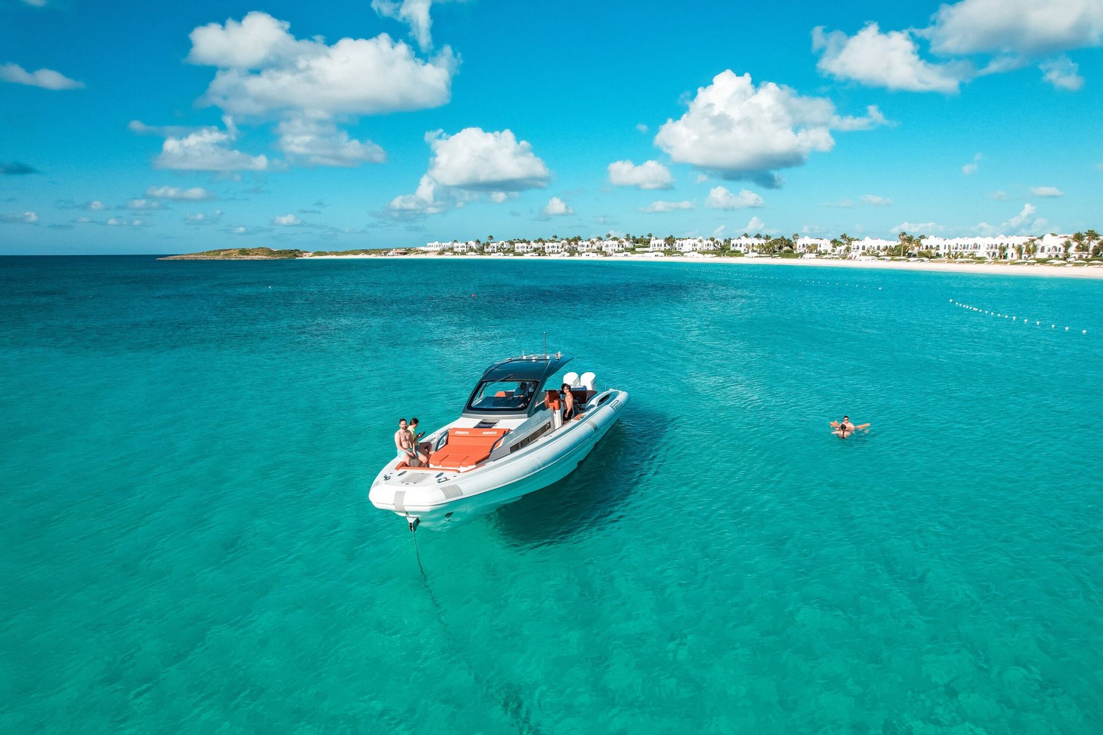 things to do in anguilla
