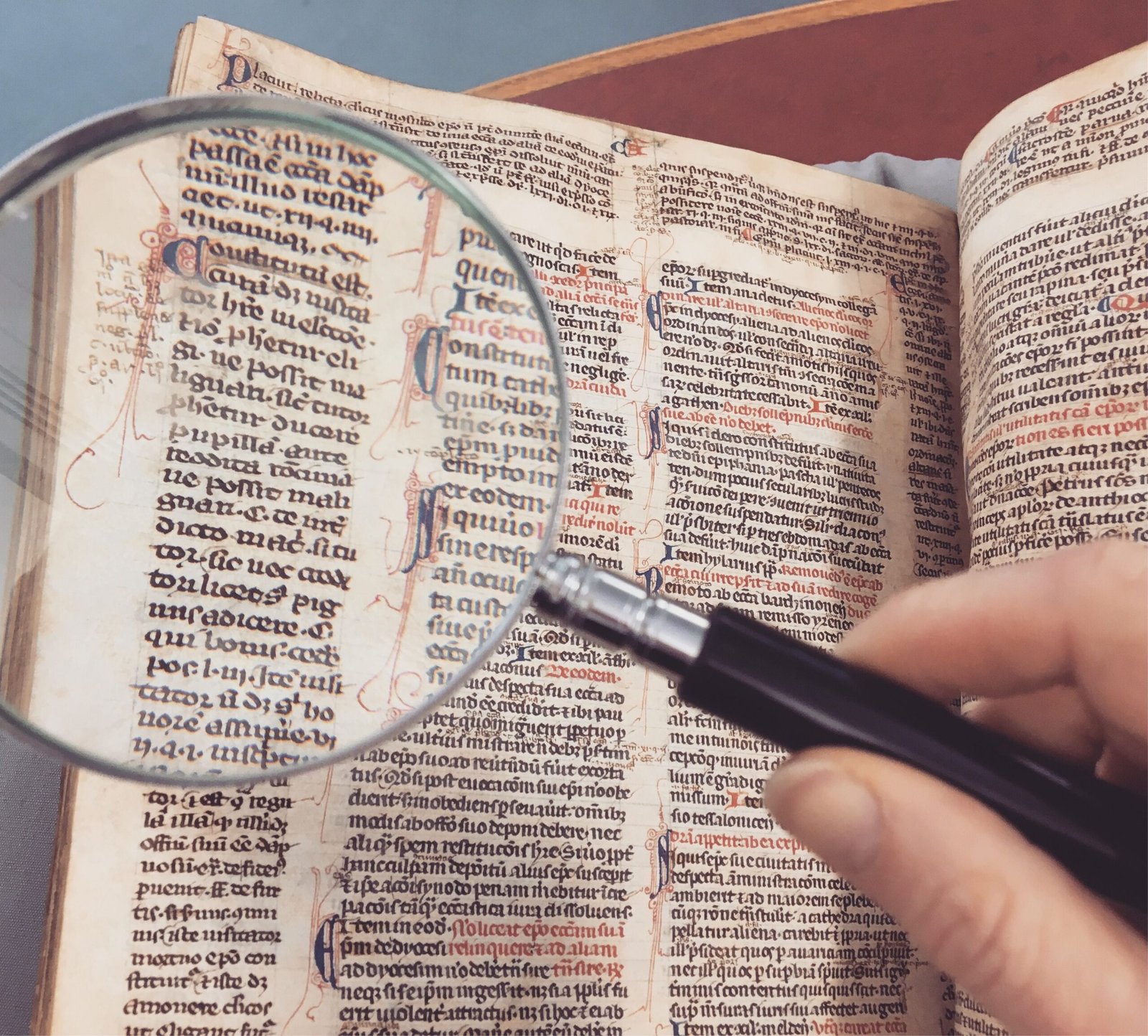 Explore the ancient Paper Museum (Museo della Carta) to learn about Amalfi’s paper-making history.