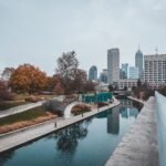 things to do in carmel indiana