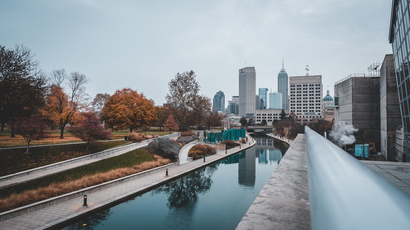 things to do in carmel indiana