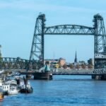 things to do in rotterdam