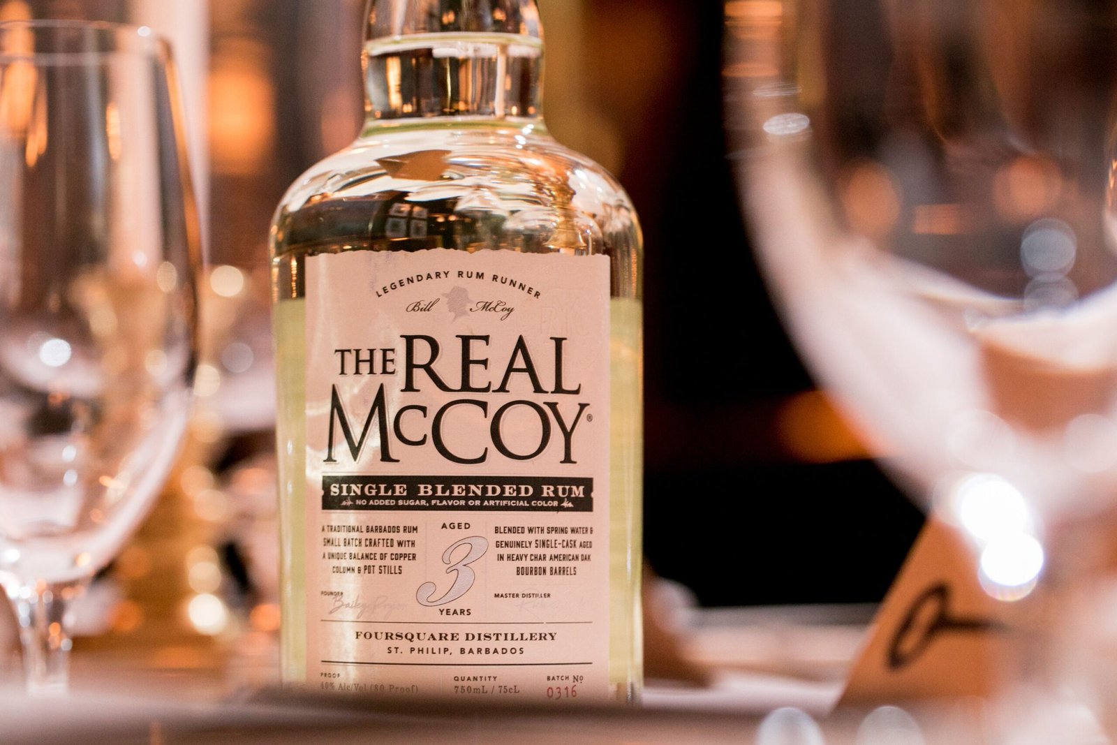 Visit the Caribbean’s oldest rum distillery at the St. Kitts Rum Distillery.