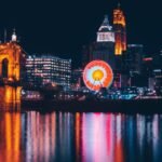 free things to do in cincinnati