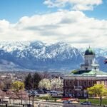 things to do in carson city