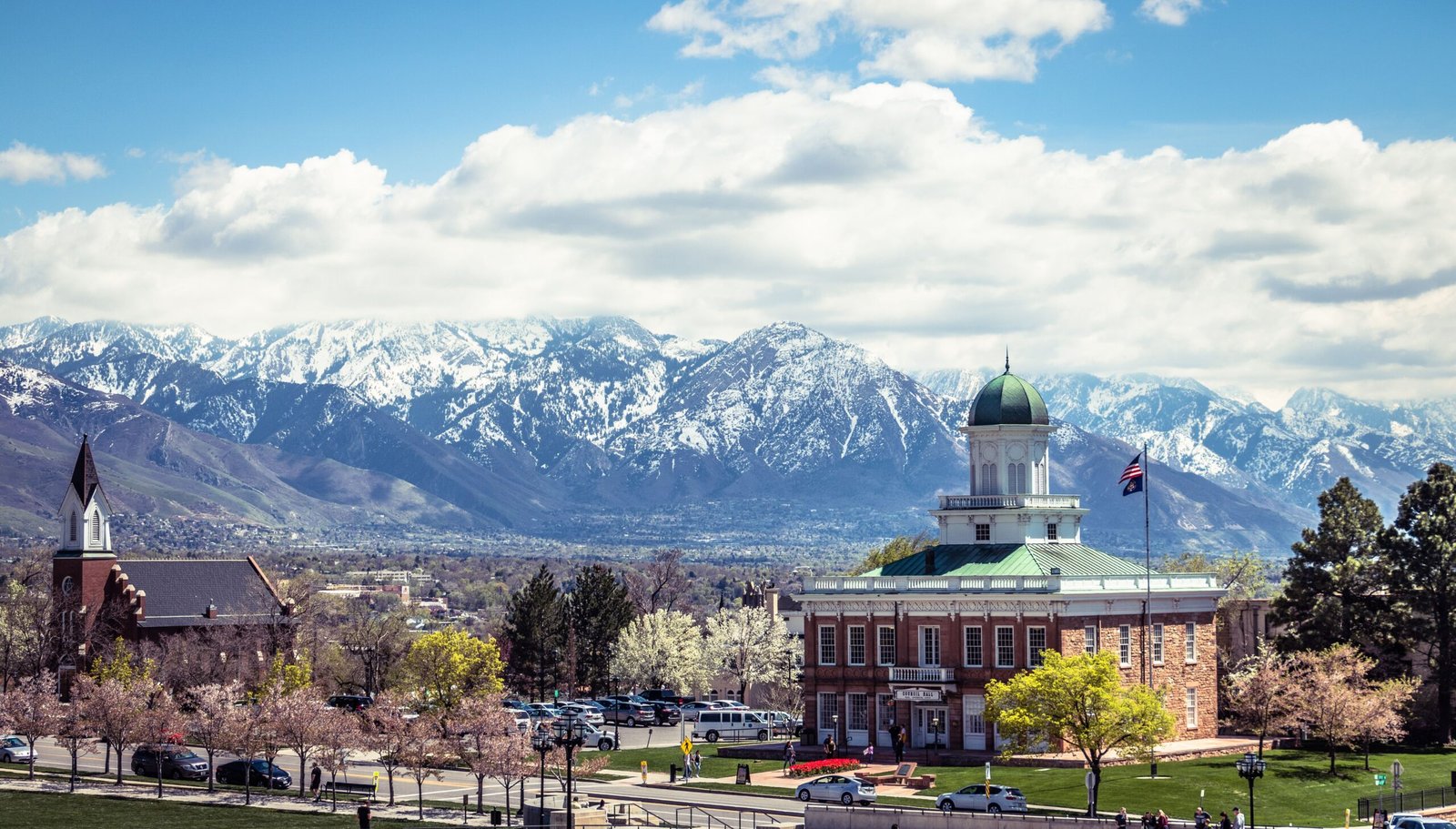 things to do in carson city