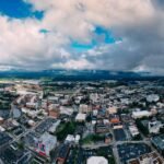 things to do in jackson tn