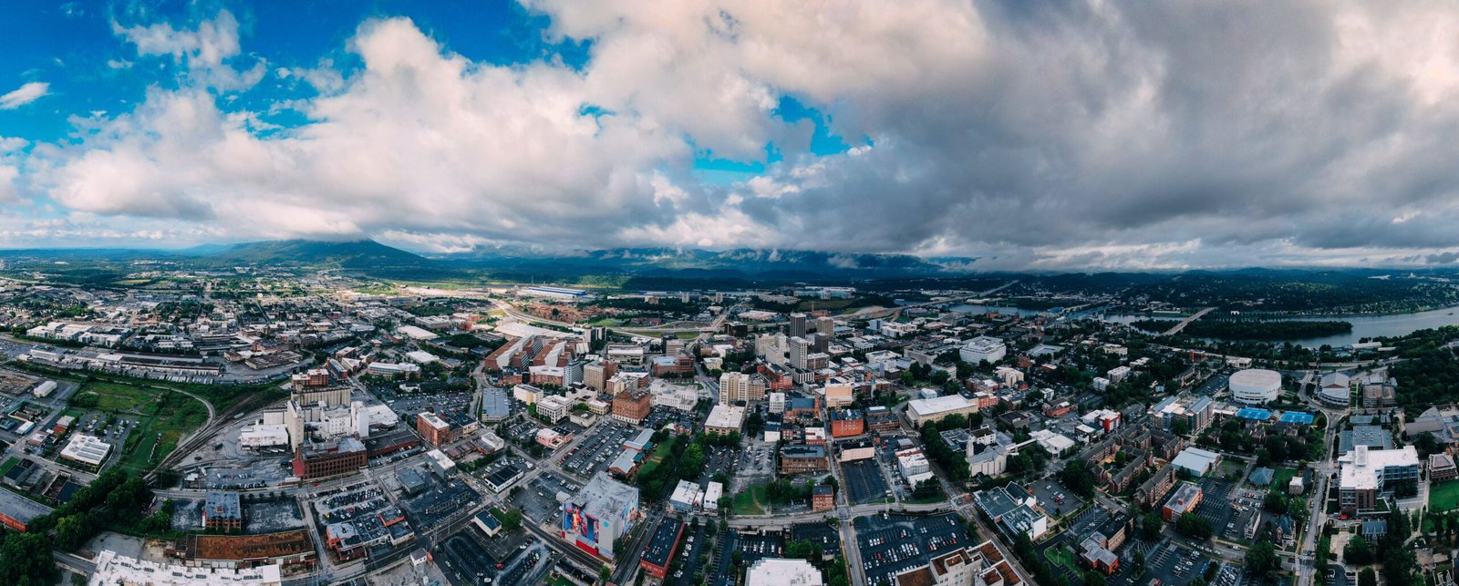 things to do in jackson tn
