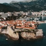 things to do in montenegro