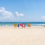 things to do in da nang