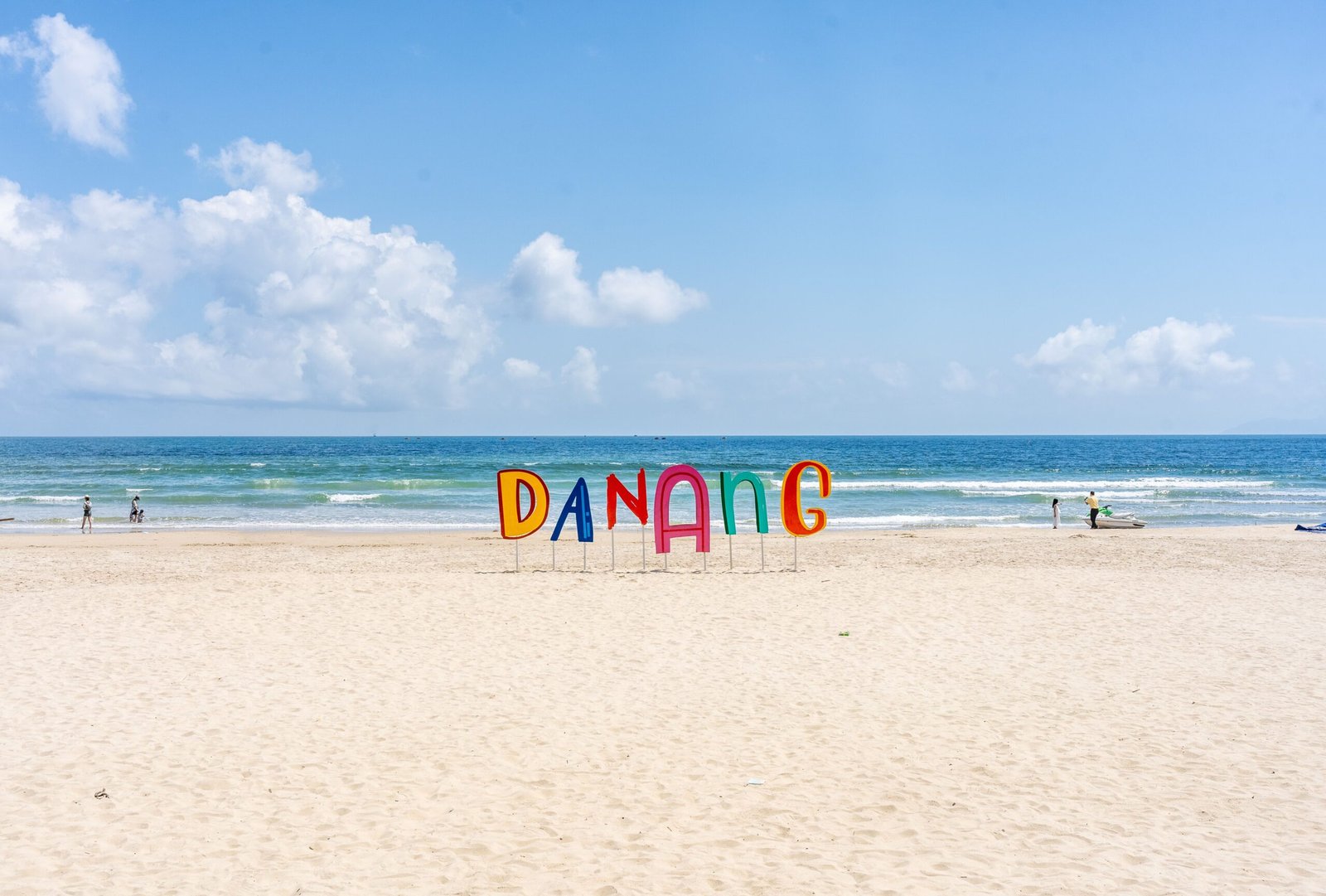 things to do in da nang