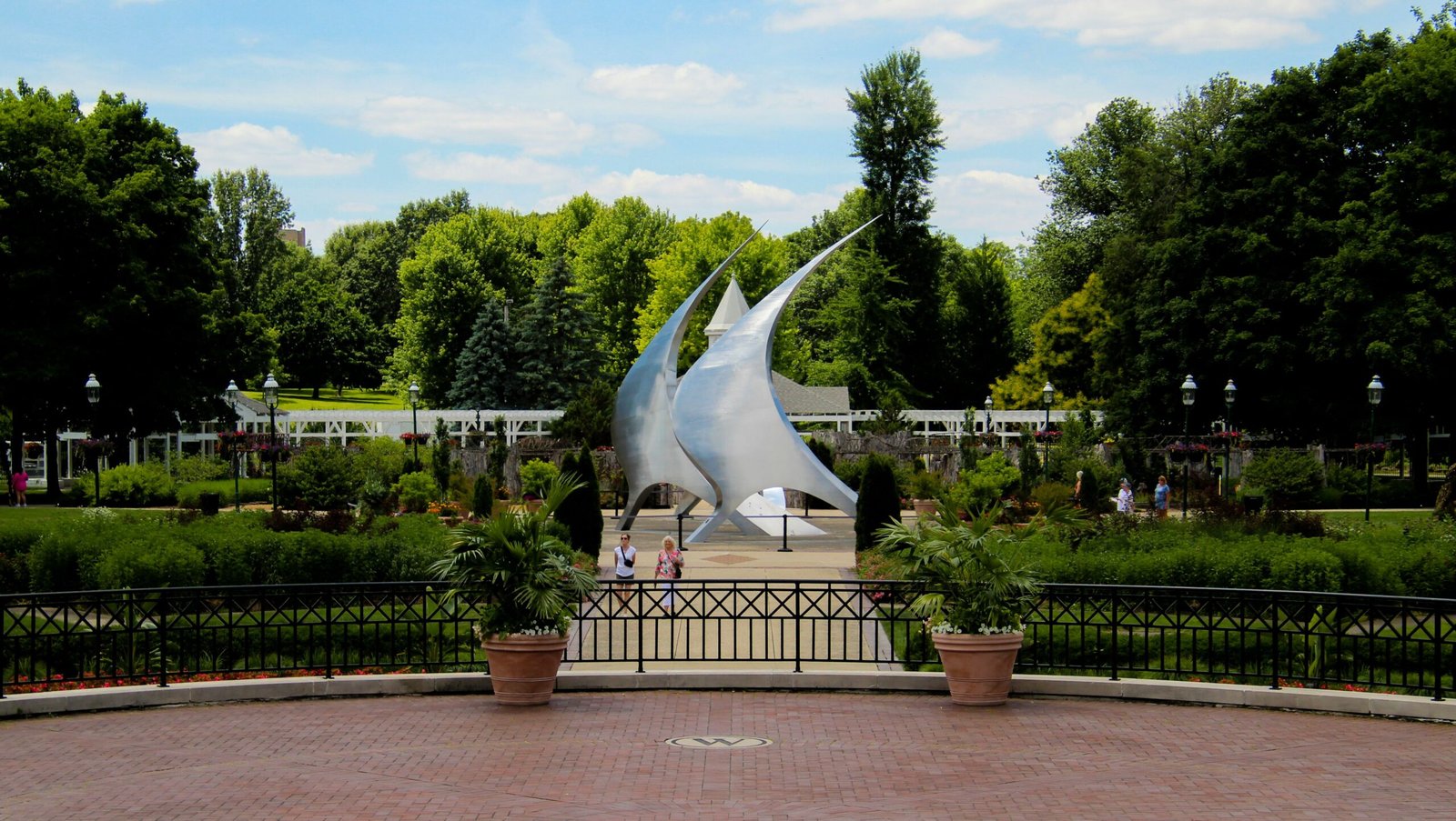 things to do in canton ohio