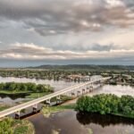 things to do in mankato mn