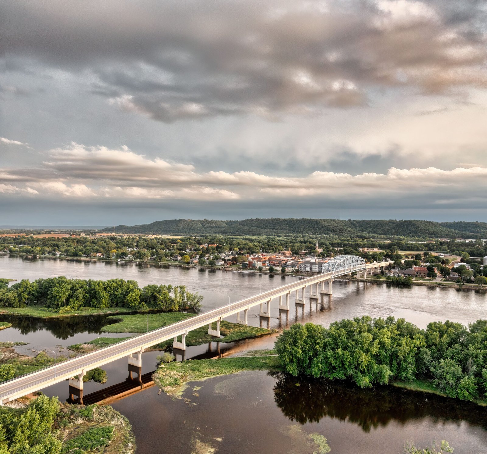 things to do in mankato mn
