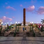 things to do in ponce puerto rico