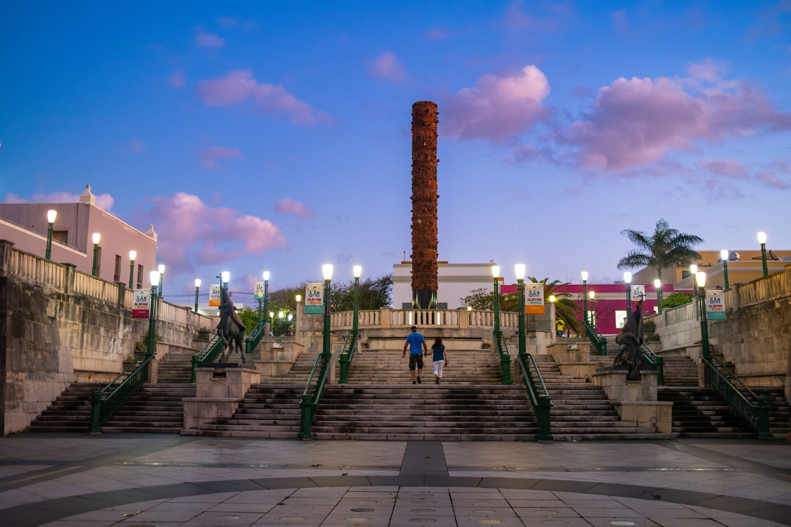 things to do in ponce puerto rico