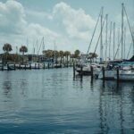 things to do in port st joe