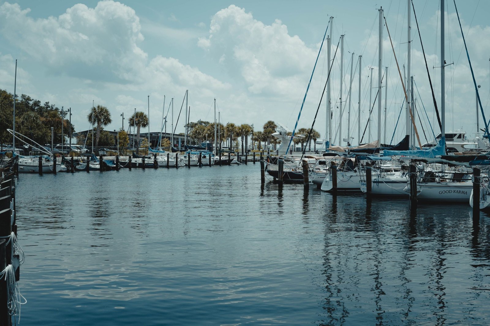 things to do in port st joe
