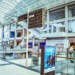 things to do in tysons corner