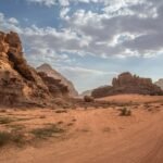 things to do in jordan