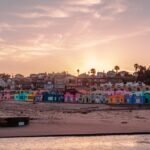 things to do in capitola