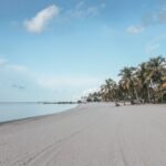 things to do in the florida keys
