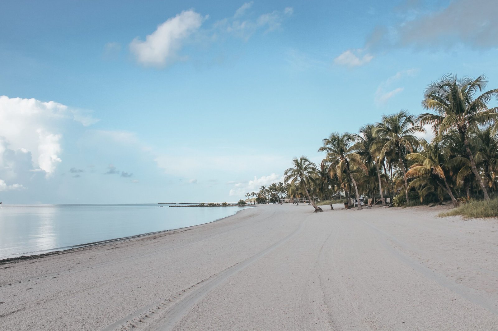 things to do in the florida keys