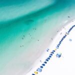 things to do in santa rosa beach fl