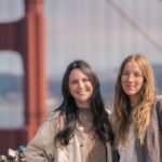 things to do in san francisco for young adults