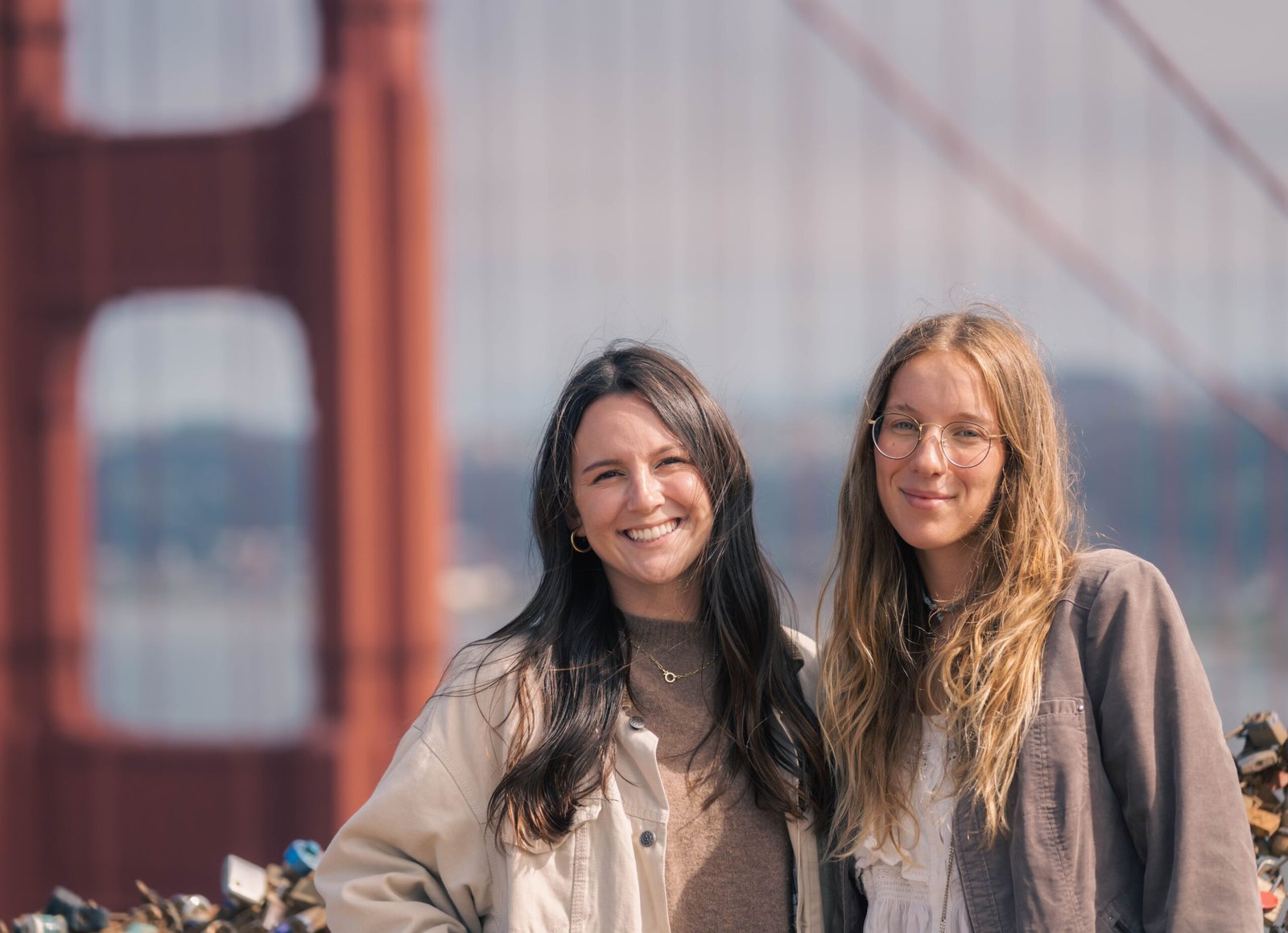 things to do in san francisco for young adults