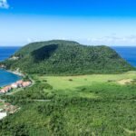 things to do in dominica