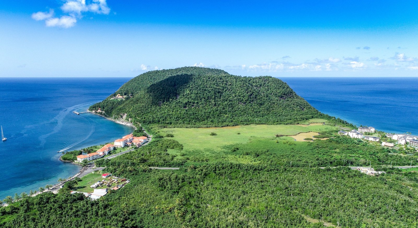 things to do in dominica