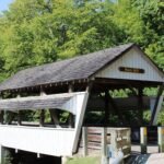 things to do in lancaster ohio