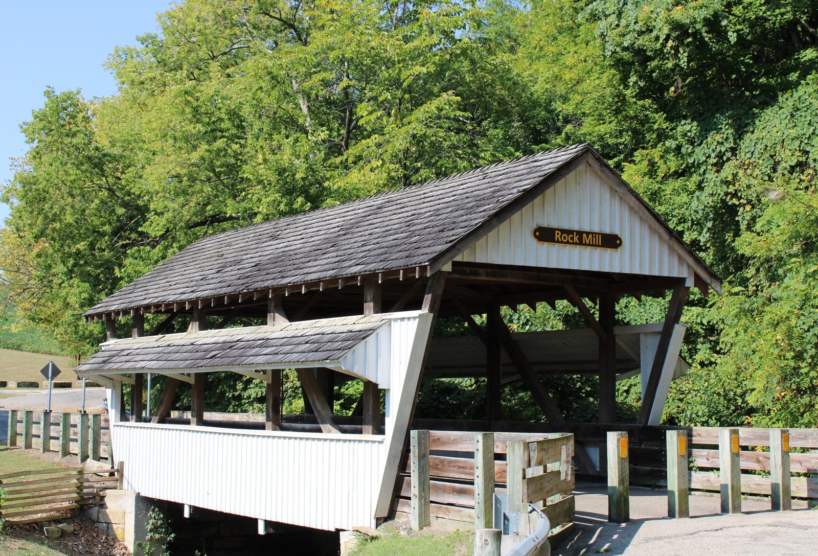 things to do in athens ohio