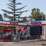 things to do in petaluma