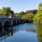 things to do in nashua nh