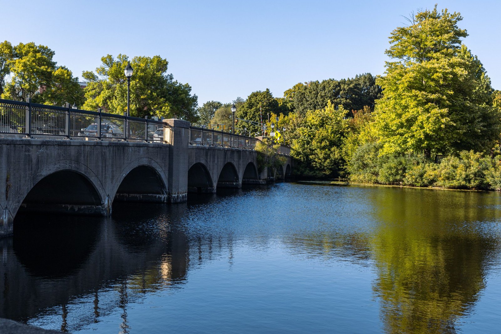 things to do in nashua nh