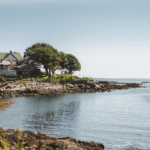things to do in wells maine