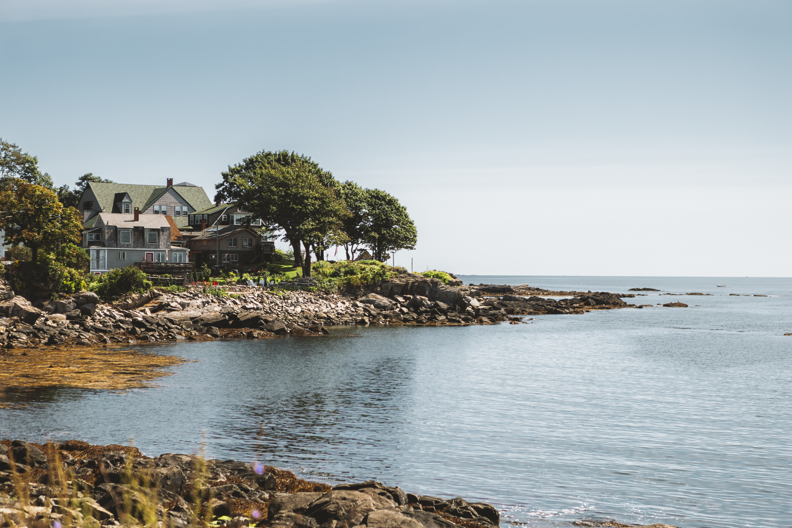 things to do in wells maine
