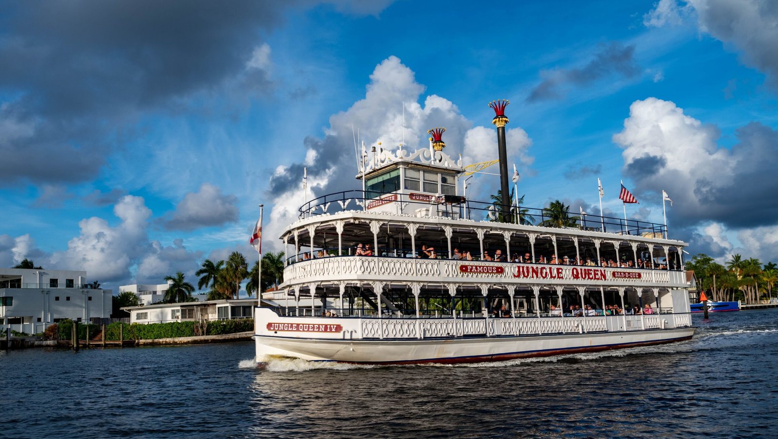 things to do in fort lauderdale with kids