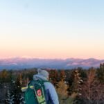 things to do in lincoln nh