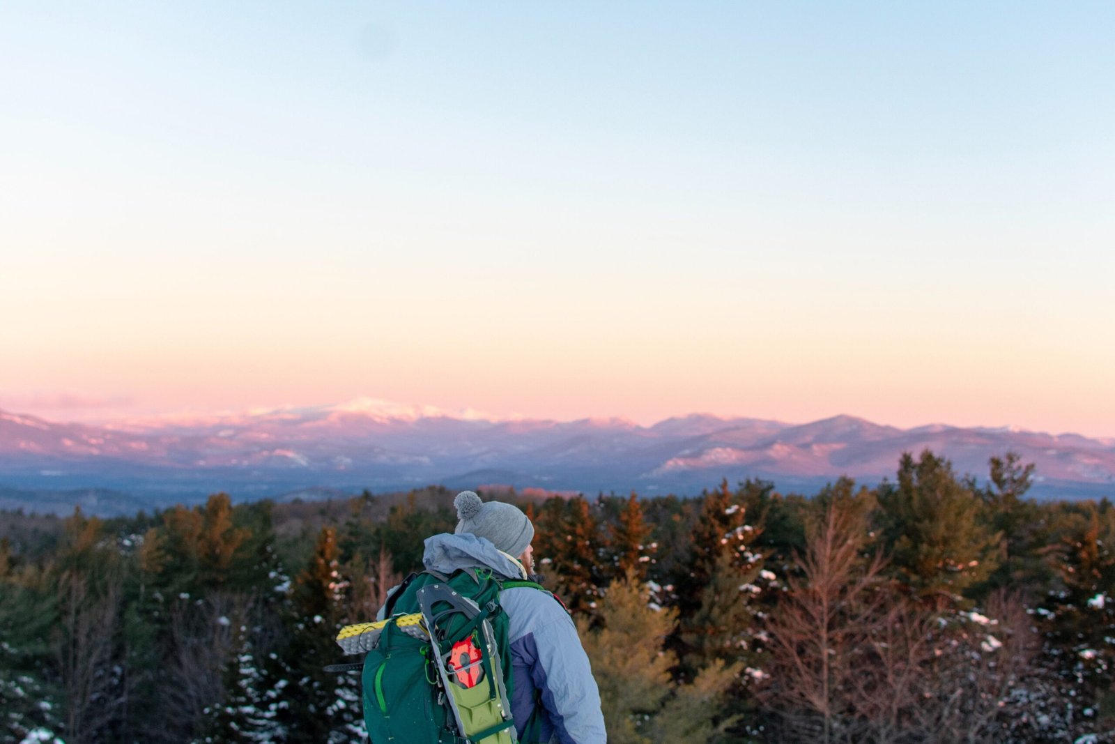 things to do in lincoln nh