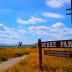 things to do in butte montana
