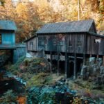 things to do in ashland oregon