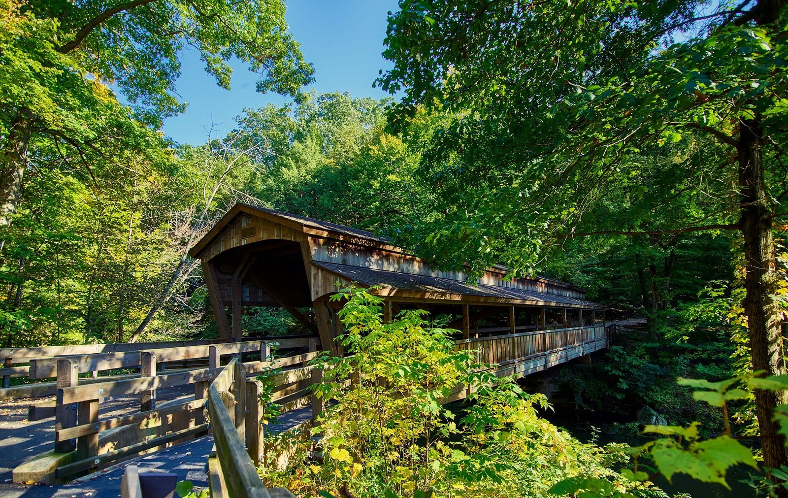 things to do in youngstown ohio