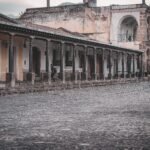 things to do in guatemala