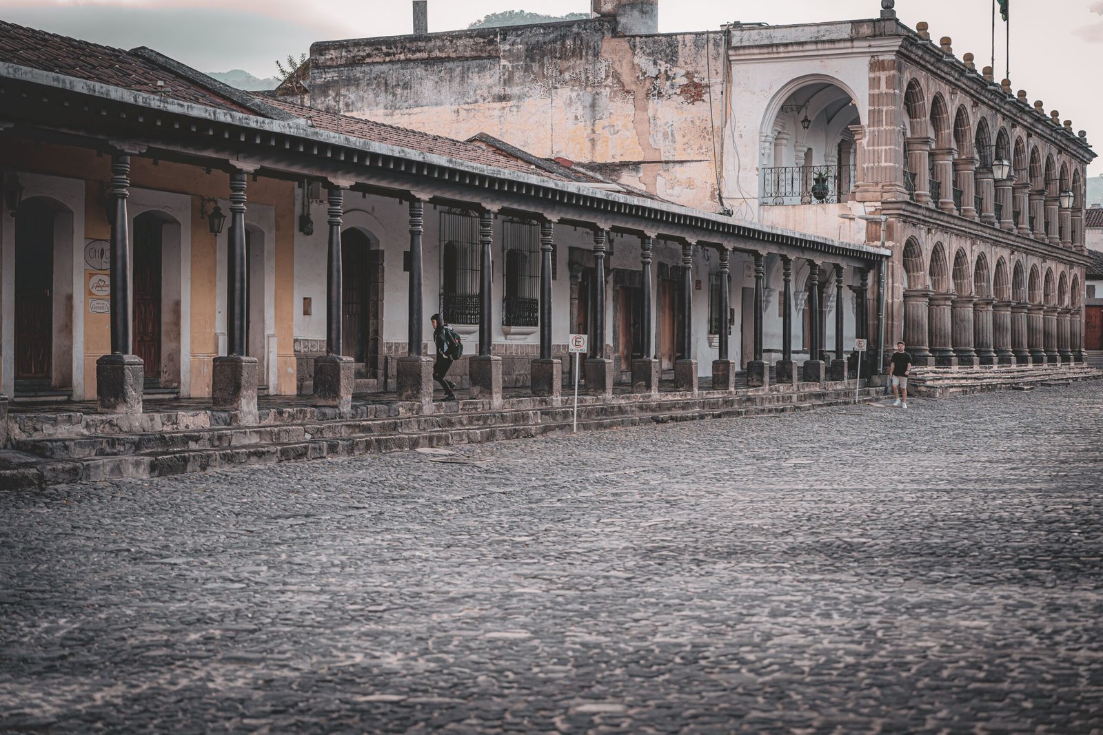 things to do in guatemala