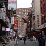 things to do in chinatown nyc