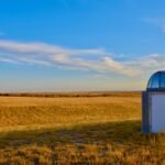 things to do in great falls montana